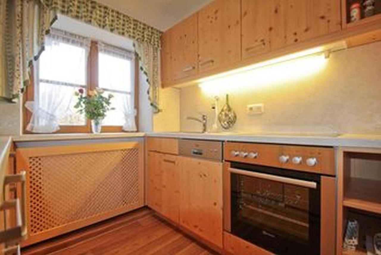 Landhaus Heisenbauer Bad Reichenhall Exterior photo